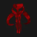 mandalore93