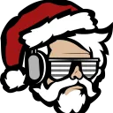 mr.swaggles
