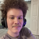 Legatronn