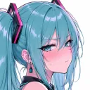 futsutsuka