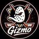 omgizmo