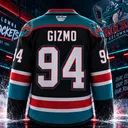 omgizmo