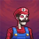 dksluffy