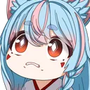0nya