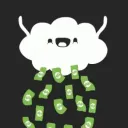 lottacloudmoney