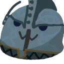 alpharius.omegan