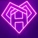 xhyperguy
