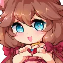 floramisa