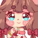 floramisa