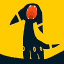 avatar dojin (._ .)"