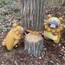 avatar dojin (._ .)"