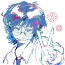 avatar dojin (._ . )"