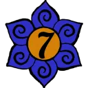 theseventhson