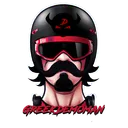greekdemoman_tv