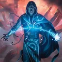 .pamphleteer