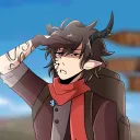 demonofthegametable