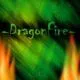 avadragonfire