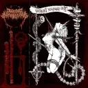 blight_christ