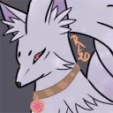 thirdwitchofkennet