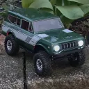 lambo4957