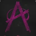auroraendante
