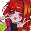 avatar Debrasaur