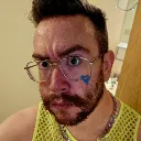 doctahshru