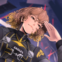 avatar CityPunkShark