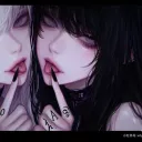 ohhellosara