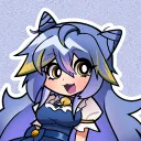midaskg