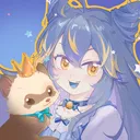 midaskg