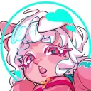 dreamiecl0ud