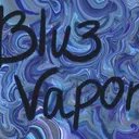 blu3vapor