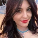 lovespellfatale