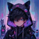 yungwulfxx
