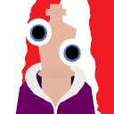 timinc