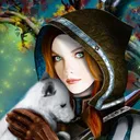 lynriia