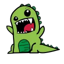 bassrawr