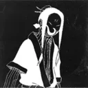 .thanatose
