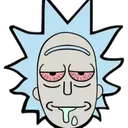 jawkneeb123