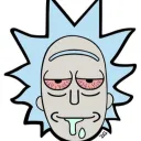 jawkneeb123