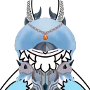grimgrimalkin