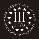 thepatriotreport