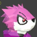 hi_im_haze