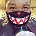 dashakuxd