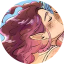 blushshroomfae