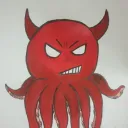 kiwicthulu