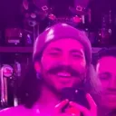 whatchadrewin