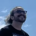 whatchadrewin