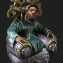 bountyzhere26